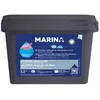 Image de pH moins galets pré-dosés pour 10 m³ 32 kg - Marina
