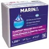Image de Cartouche Floculant - INNOVATIVE WATER CARE - INE888264 - Multicolore