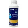 Image de Traitement anti-écume - Marina - Liquide 1L - Élimine lécume - Compatible filtration - Sans odeur