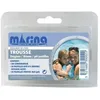 Image de Marina Trousse Analyse Chlore/ Ph Pastilles