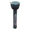 Image de THERMOMETRE SIMPLE GAMME ECO