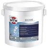 Image de Brome pastille 10 kg - HTH