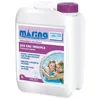 Image de SOS Eau trouble Floculant liquide Marina - 3L