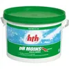 Image de HTH PH Moins Micro-billes - 5kg