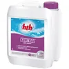 Image de HTH KONTRAL® (ANTI-ALGUES)
