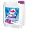 Image de Anti-algues Super Kléral 3L - HTH
