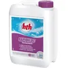 Image de HTH Rapidfloc Liquide - 3L