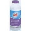 Image de HTH STOP INSECT 1 L