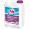 Image de HTH Super Winterprotect hivernage
