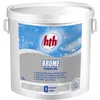 Image de HTH Brome Pastille 20g - 10kg