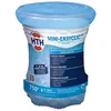 Image de HTH Mini-Easyclic - Diffuseur flottant Traitement complet au Chlore 750 g - Pour piscine 10 à 30 m