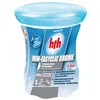 Image de Traitement multi-actions au brome en diffuseur flottant Easyclic pour 4 à 10 m³ - HTH
