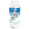 Image de Activateur de brome Oxygen Shock 2 3 kg - HTH