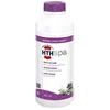 Image de HTH Spa - Anti-écume Liquide 1L