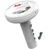 Image de Brome pour spa en diffuseur flottant EasyClic - HTH