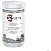Image de Oxygène actif pastilles pour spa 12 kg - HTH