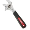 Image de Clé à molette à mors réversible VIRAX 12 mm - 017033