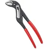 Image de Pince multiprise gainée grande ouverture 250 mm