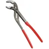 Image de Multiprise - VIRAX - 018232 - Ouverture extra-large 400 mm - Chrome vanadium - Ergonomique