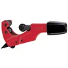Image de Coupe-tube cuivre ZR42 6-42 mm VIRAX - 210445
