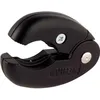 Image de Coupe-gaine Ø45mm Pas de 2.7mm - Marque - Modèle - Coupe les gaines sans blesser le tube
