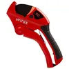Image de Coupe-tube plastique PC 50 Virax