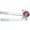 Image de Pince à cintrer - Virax - Ø 14mm - Tube cuivre - Gris