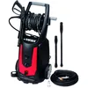Image de Nettoyeur Déboucheur Haute Pression Pro VIRAX - 293230