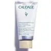Image de Caudalie Peeling Crème gommante douce - 75 ml