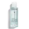 Image de Caudalie Lotion Vinoclean tonique hydratante - 100 ml