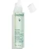 Image de Caudalie Huile Vinoclean de soin démaquillante - 150 ml