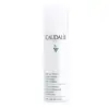 Image de Caudalie Spray Eau de raisin - 75 ml