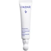Image de Caudalie Crème Vinoperfect Soin éclaircissant pour les yeux - 15 ml