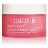 Image de Caudalie Compatible - Grape Water Sos Moisturizing Cream 50 Ml en occasion ou reconditionné
