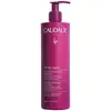 Image de Caudalie Crème Corps Thé des Vignes Soin Corporel Nourrissant Avec De l'Acide Hyaluronique - 400 ml