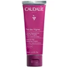 Image de Caudalie Crème Corps Thé des Vignes Réparatrice Mains & Ongles - 75 ml