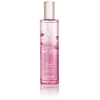 Image de Caudalie Spray Eau Fraîche Rose de Vigne - 50 ml