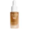 Image de Caudalie Vloeibaar Self-Tan Sun Drops - 15 ml