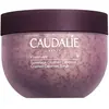 Image de Caudalie Peeling Vinosculpt Gommage Crushed Cabernet - 250 ml