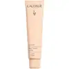 Image de Caudalie Crème Vinocrush Teintée 1 - 30 ml
