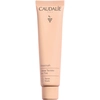 Image de Caudalie Crème Vinocrush Teintée 2 - 30 ml