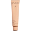 Image de Caudalie Crème Vinocrush Teintée 3 - 30 ml