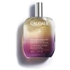 Image de Caudalie Olie Smooth & Glow Oil Elixir - 100 ml