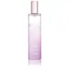 Image de Caudalie Eau de Parfum Ange des Vignes - 50 ml | Parfum pour femmes