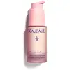 Image de Caudalie Serum Resveratrol-Lift Sérum Liftant Fermeté - 30 ml