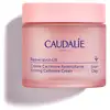 Image de Caudalie Dagcrème Resveratrol-Lift Crème Cachemire Redensifiante - 50 ml