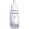 Image de Caudalie Sérum Vinoperfect Éclat Anti-Taches - 30 ml