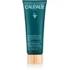 Image de Caudalie Masque Instant Détox - 75 ml