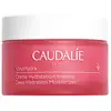 Image de Caudalie VinoHydra Crème Hydratante Intense - 50 ml