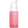 Image de Caudalie VinoHydra Serum Acide hyaluronique - 30 ml